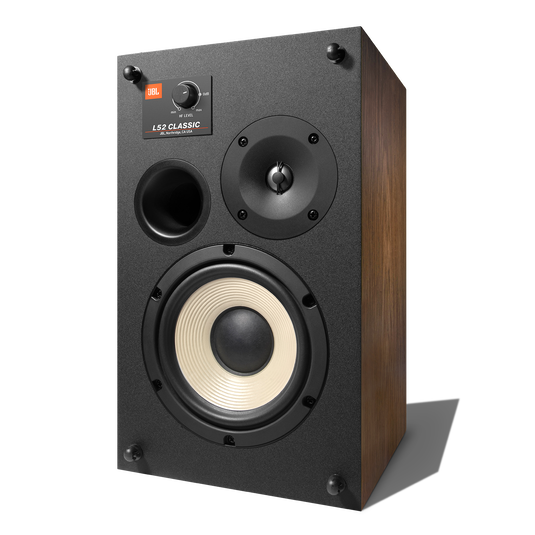 JBL2212 アルニコペア Yahoo!オークション - Vintage JBL 122A 8Ω 30cm アルニコ ウーファー